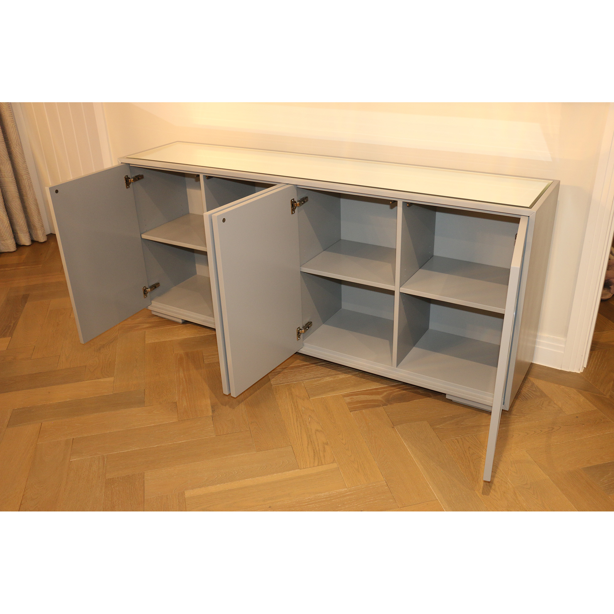 Lucy Sideboard - Image 8