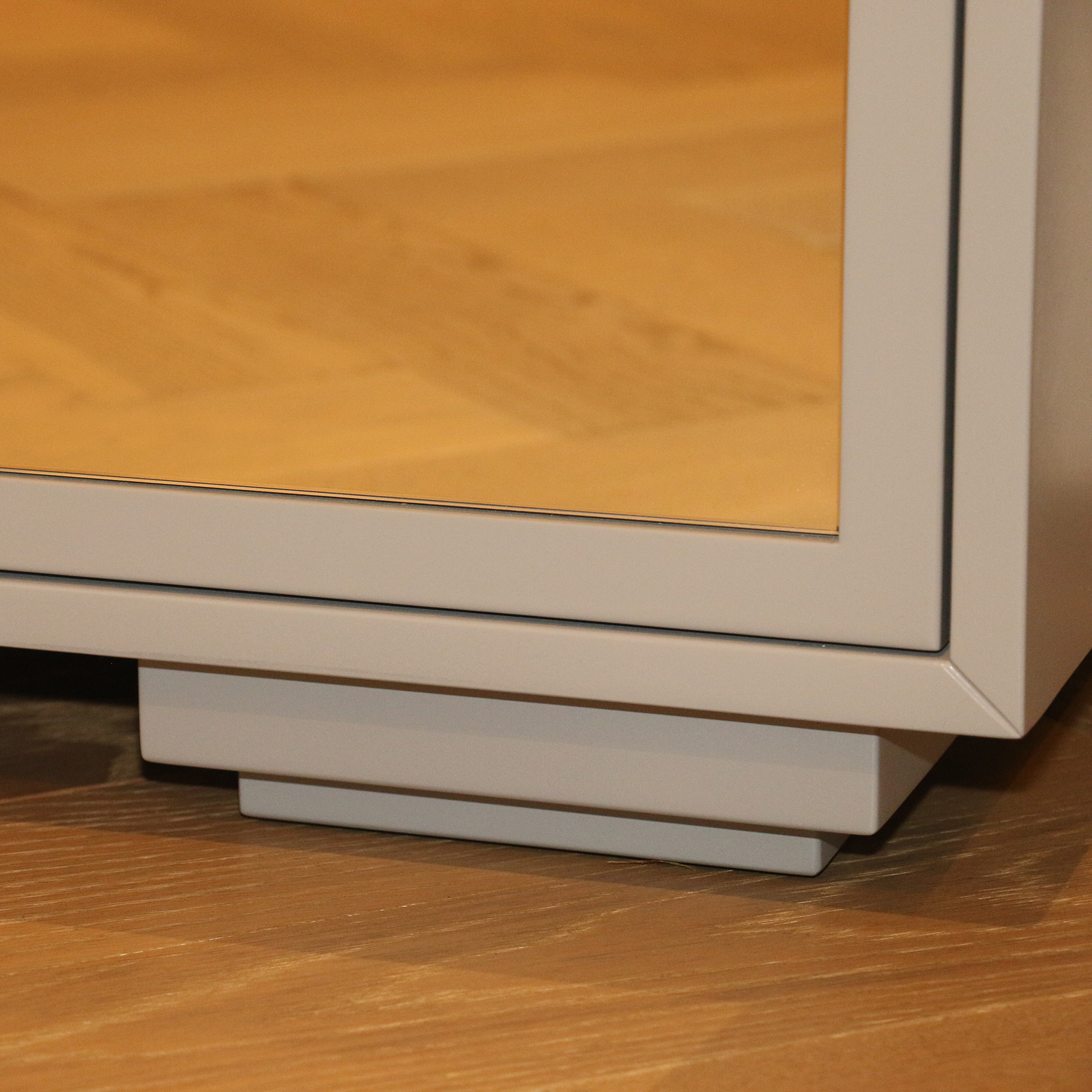 Lucy Sideboard - Image 7