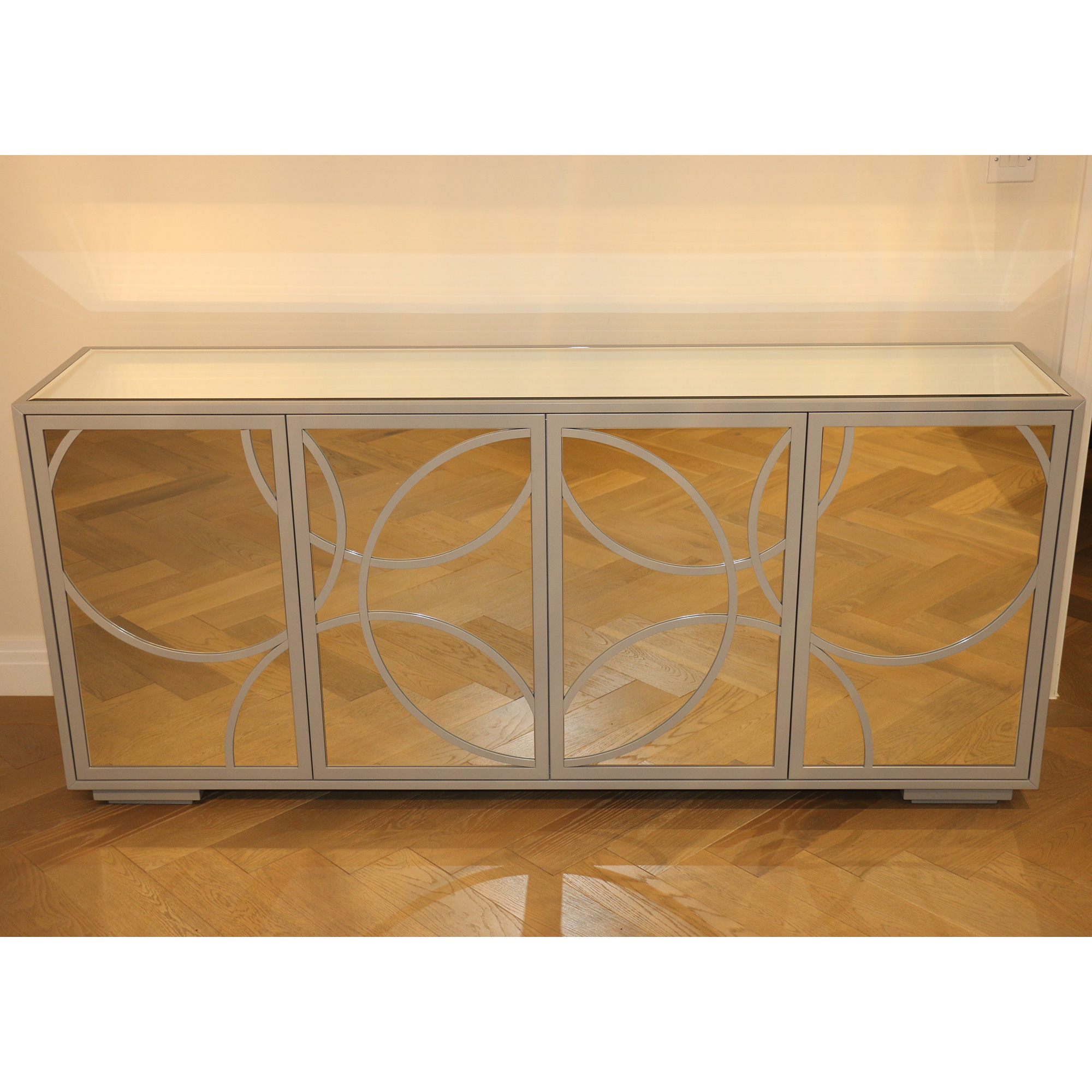Lucy Sideboard - Image 5
